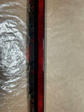 1999-04 Ford Mustang GT Third Brake Light 234
