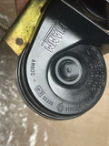 1999-01 SVT Cobra OEM Horns 234