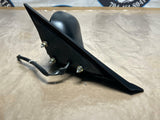 1999-04 Ford Mustang OEM LH Drivers Mirror 234