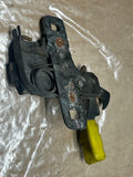 1999-04 Ford Mustang OEM Hood Latch 234