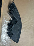 1999-04 Ford Mustang SVT Cobra OEM Headlights Low Miles 234