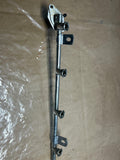 1999-01 Ford Mustang SVT Cobra Fuel Rails OEM 234