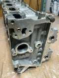 1999/'01 Ford Mustang SVT Cobra "AB" Ported Heads w/ Stage 2 Comp Cams 234