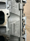 1999/'01 Ford Mustang SVT Cobra "AB" Ported Heads w/ Stage 2 Comp Cams 234