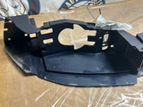1999-04 Ford Mustang OEM Header Panel V6 GT SVT True Blue 234