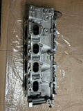 1999/'01 Ford Mustang SVT Cobra "AB" Ported Heads w/ Stage 2 Comp Cams 234