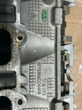 1999/'01 Ford Mustang SVT Cobra "AB" Ported Heads w/ Stage 2 Comp Cams 234