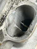 1999/'01 Ford Mustang SVT Cobra "AB" Ported Heads w/ Stage 2 Comp Cams 234