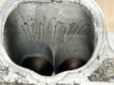 1999/'01 Ford Mustang SVT Cobra "AB" Ported Heads w/ Stage 2 Comp Cams 234