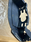 1999-04 Ford Mustang OEM Header Panel V6 GT SVT True Blue 234