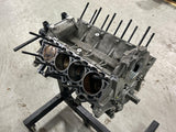 1999-04 Ford Mustang 4.6 Short Block 234