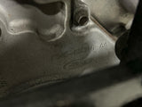 1999-04 Ford Mustang 4.6 Short Block 234