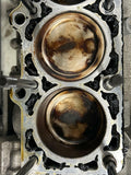 1999-04 Ford Mustang 4.6 Short Block 234