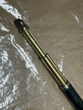 1999-01 SVT Cobra OEM Steering Shaft 234