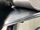 1999-04 Ford Mustang OEM RH Passenger Mirror 234