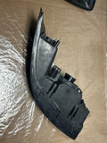 1999-04 Ford Mustang SVT Cobra OEM Headlights Low Miles 234