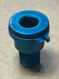 1999-01 SVT Cobra UPR Clutch Quadrant Adjustor 234