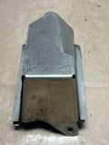 2003-04 Ford Mustang SVT Cobra Tremec T56 Inspection Cover 234