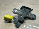 1999-04 Ford Mustang OEM Hood Latch 234
