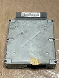 2001 SVT Cobra ECU- Code "MSE3" 234