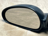 1999-04 Ford Mustang OEM LH Drivers Mirror 234