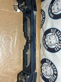 1999-04 Ford Mustang OEM Header Panel V6 GT SVT True Blue 234