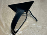 1999-04 Ford Mustang OEM LH Drivers Mirror 234
