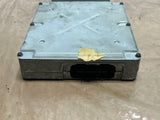 2001 SVT Cobra ECU- Code "MSE3" 234