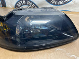 1999-04 Ford Mustang SVT Cobra OEM Headlights Low Miles 234