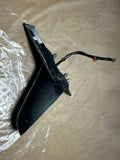 1999-04 Ford Mustang OEM RH Passenger Mirror 234