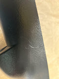 1999-04 Ford Mustang Convertible A-Pillar Triple Gauge Pod 234