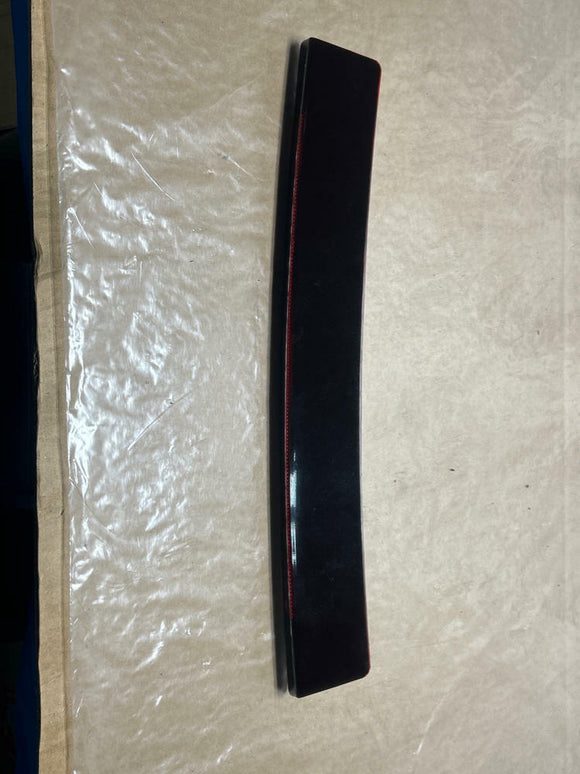 1999-04 Ford Mustang GT Third Brake Light 234