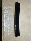 1999-04 Ford Mustang GT Third Brake Light 234