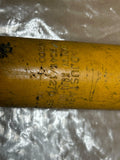 1999-04 Ford Mustang SVT Cobra Rear Koni Shocks Low Miles 234