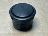 2001-04 Ford Mustang OEM ASH Tray 234