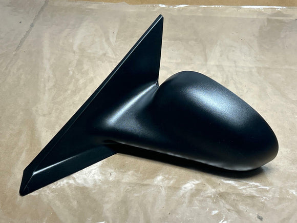 1999-04 Ford Mustang OEM LH Drivers Mirror 234