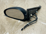1999-04 Ford Mustang OEM LH Drivers Mirror 234