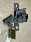 1999-04 Ford Mustang OEM Hood Latch 234