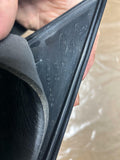 1999-04 Ford Mustang OEM LH Drivers Mirror 234