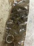 1999-04 Ford Mustang 4.6 Short Block 234