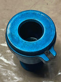 1999-01 SVT Cobra UPR Clutch Quadrant Adjustor 234
