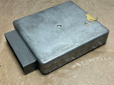 2001 SVT Cobra ECU- Code "MSE3" 234