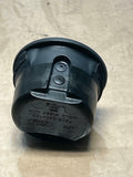 2001-04 Ford Mustang OEM ASH Tray 234