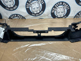 1999-04 Ford Mustang OEM Header Panel V6 GT SVT True Blue 234