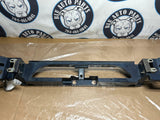 1999-04 Ford Mustang OEM Header Panel V6 GT SVT True Blue 234