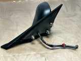 1999-04 Ford Mustang OEM RH Passenger Mirror 234