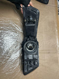 1999-04 Ford Mustang SVT Cobra OEM Headlights Low Miles 234