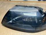 1999-04 Ford Mustang SVT Cobra OEM Headlights Low Miles 234