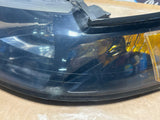 1999-04 Ford Mustang SVT Cobra OEM Headlights Low Miles 234