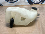1999-01 SVT Cobra Washer/Wiper Fluid Reservoir 234